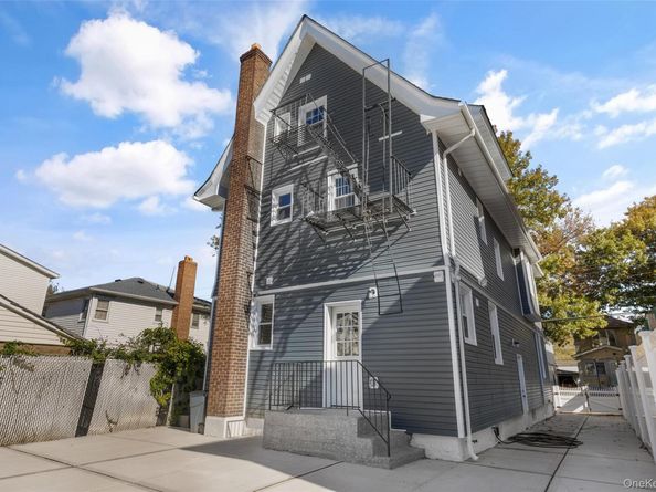 109-10 157th Street, Jamaica NY 11433