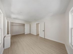 109-10 157th Street, Jamaica NY 11433