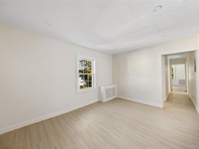 109-10 157th Street, Jamaica NY 11433