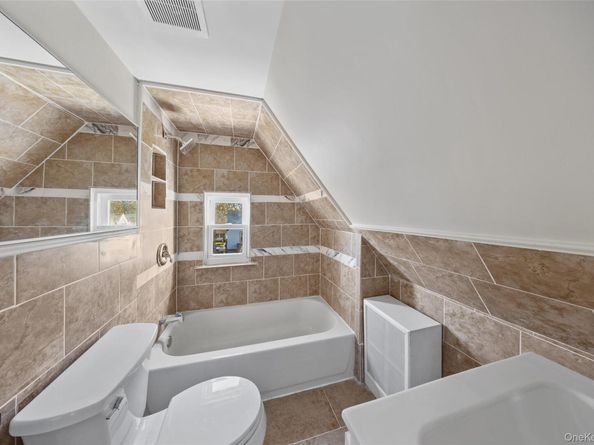 109-10 157th Street, Jamaica NY 11433