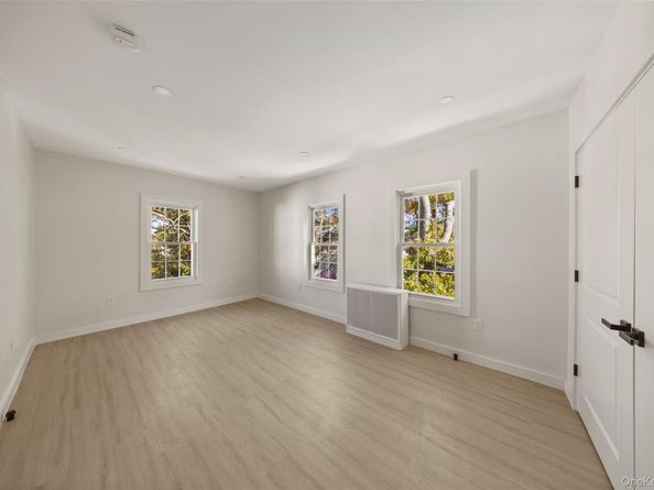 109-10 157th Street, Jamaica NY 11433