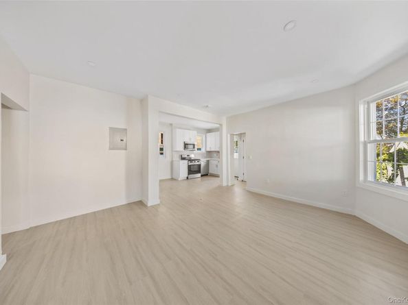 109-10 157th Street, Jamaica NY 11433