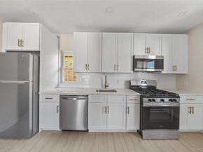 109-10 157th Street, Jamaica NY 11433