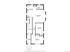 109-10 157th Street, Jamaica NY 11433