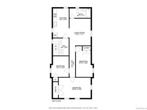 109-10 157th Street, Jamaica NY 11433