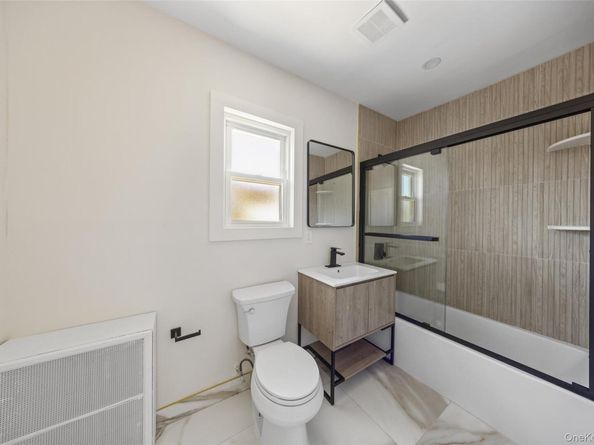 109-10 157th Street, Jamaica NY 11433