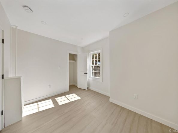 109-10 157th Street, Jamaica NY 11433