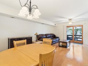 313 Mariners Way, Copiague NY 11726