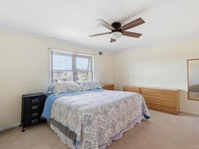 313 Mariners Way, Copiague NY 11726