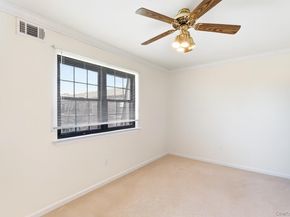 313 Mariners Way, Copiague NY 11726