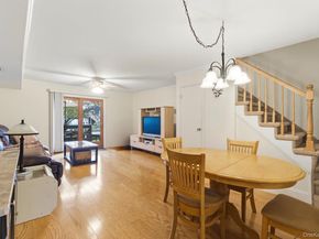 313 Mariners Way, Copiague NY 11726