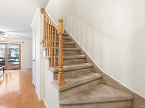 313 Mariners Way, Copiague NY 11726