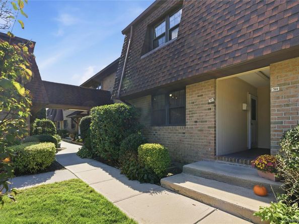 313 Mariners Way, Copiague NY 11726