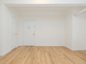 440 Warburton Avenue 1J, Yonkers NY 10701