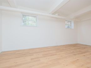 440 Warburton Avenue 1J, Yonkers NY 10701