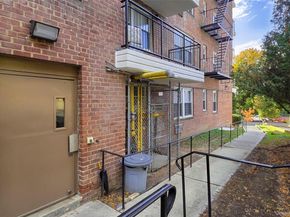 440 Warburton Avenue 1J, Yonkers NY 10701