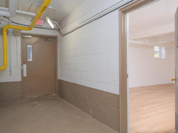 440 Warburton Avenue 1J, Yonkers NY 10701