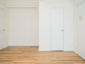 440 Warburton Avenue 1J, Yonkers NY 10701