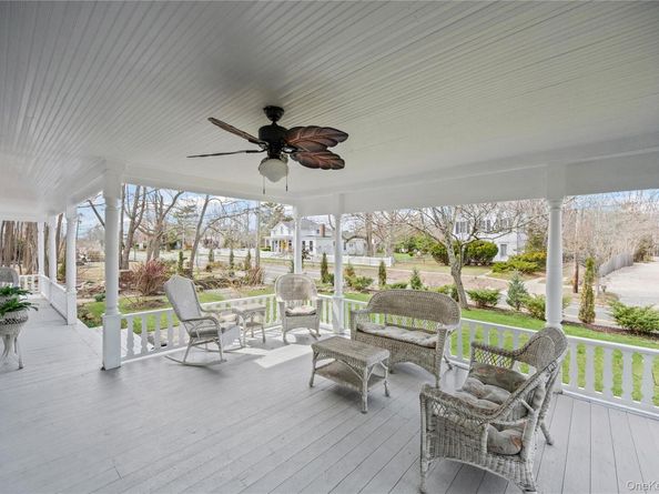 430 Montauk Highway, East Moriches NY 11940