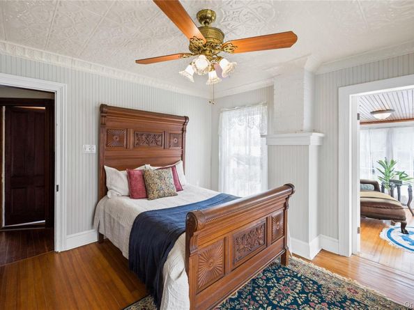 430 Montauk Highway, East Moriches NY 11940