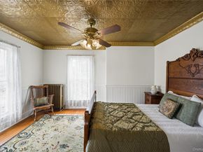 430 Montauk Highway, East Moriches NY 11940