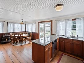 430 Montauk Highway, East Moriches NY 11940