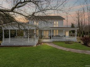 430 Montauk Highway, East Moriches NY 11940