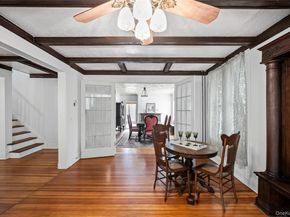 430 Montauk Highway, East Moriches NY 11940