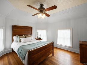 430 Montauk Highway, East Moriches NY 11940