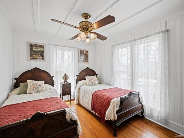 430 Montauk Highway, East Moriches NY 11940