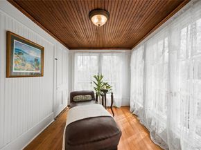 430 Montauk Highway, East Moriches NY 11940