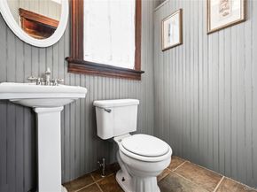 430 Montauk Highway, East Moriches NY 11940