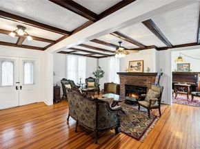 430 Montauk Highway, East Moriches NY 11940