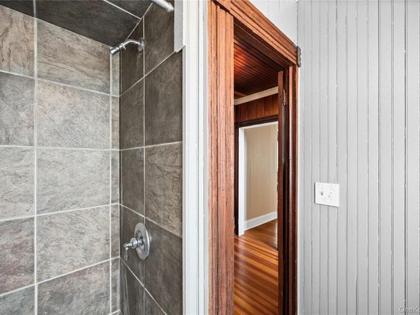 430 Montauk Highway, East Moriches NY 11940