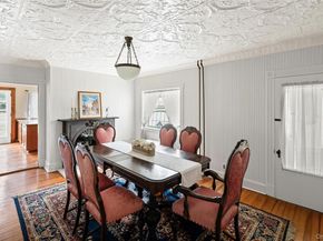 430 Montauk Highway, East Moriches NY 11940