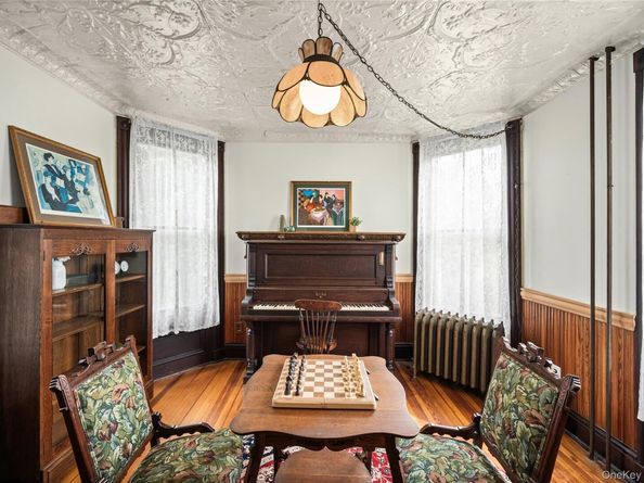 430 Montauk Highway, East Moriches NY 11940