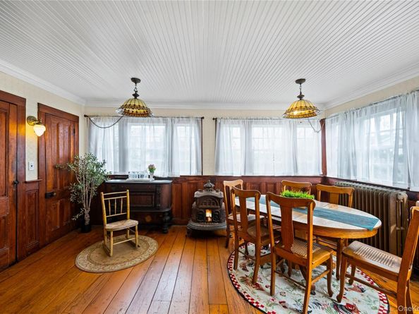 430 Montauk Highway, East Moriches NY 11940