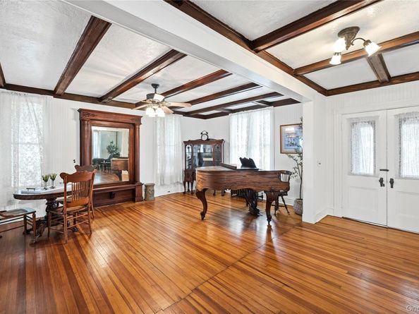 430 Montauk Highway, East Moriches NY 11940