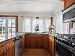 430 Montauk Highway, East Moriches NY 11940