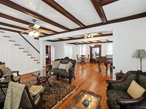 430 Montauk Highway, East Moriches NY 11940