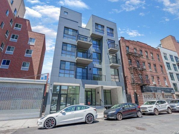 43-30 52 Street 3B, Woodside NY 11377