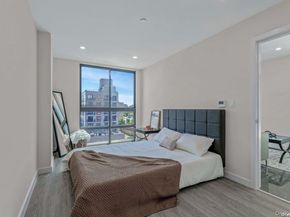 43-30 52 Street 3B, Woodside NY 11377