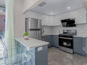 43-30 52 Street 3B, Woodside NY 11377