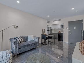 43-30 52 Street 3B, Woodside NY 11377