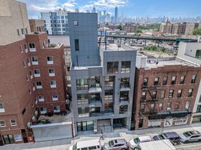 43-30 52 Street 3B, Woodside NY 11377