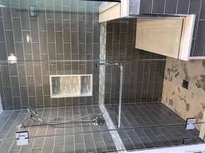 7 Greenway Circle, Syosset NY 11791