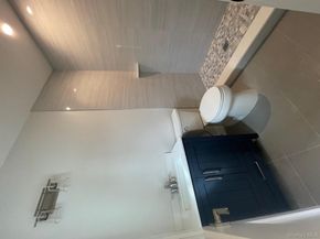 7 Greenway Circle, Syosset NY 11791