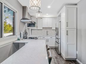 40 W 4th Street 62, Patchogue NY 11772