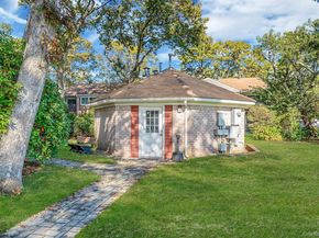 40 W 4th Street 62, Patchogue NY 11772