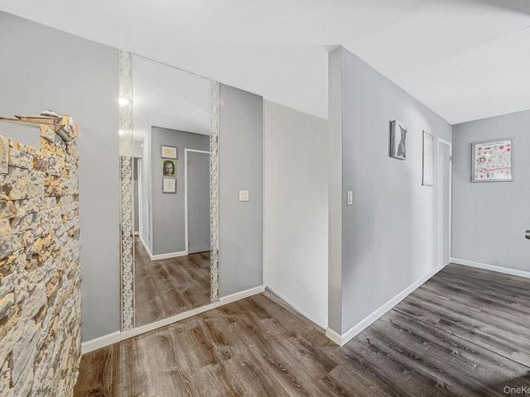 40 W 4th Street 62, Patchogue NY 11772